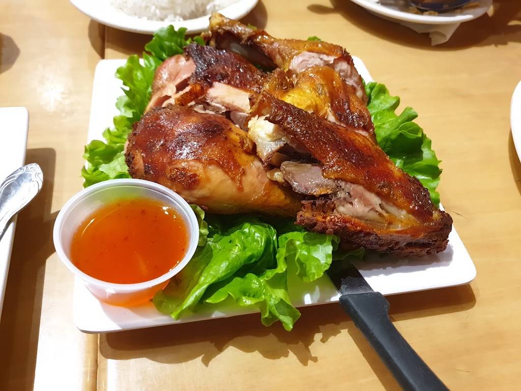 Banana Bay Restaurant | restaurant | 18230 Colima Rd, Rowland Heights, CA 91748, USA | 6268395511 OR +1 626-839-5511