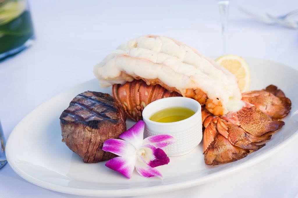 Peohes | restaurant | 1201 1st St, Coronado, CA 92118, USA | 6194374474 OR +1 619-437-4474