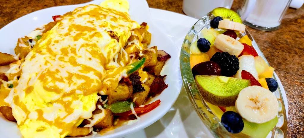 Angel’s On Weber (Waterloo) | restaurant | 190 Weber St N, Waterloo, ON N2J 3H4, Canada | 5198857203 OR +1 519-885-7203