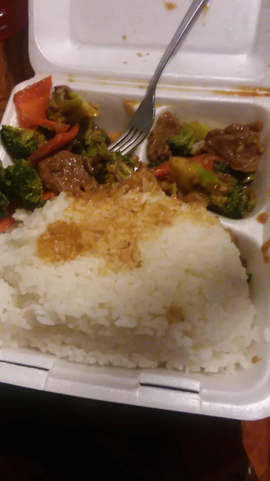 China Noodles | restaurant | 203 N McCarran Blvd, Sparks, NV 89431, USA | 7753588866 OR +1 775-358-8866