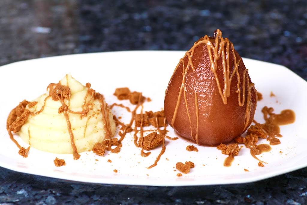 PRIMAVERA RESTAURANT & BAR | restaurant | 118 Norwood Ave, Deal, NJ 07723, USA | 7324302073 OR +1 732-430-2073