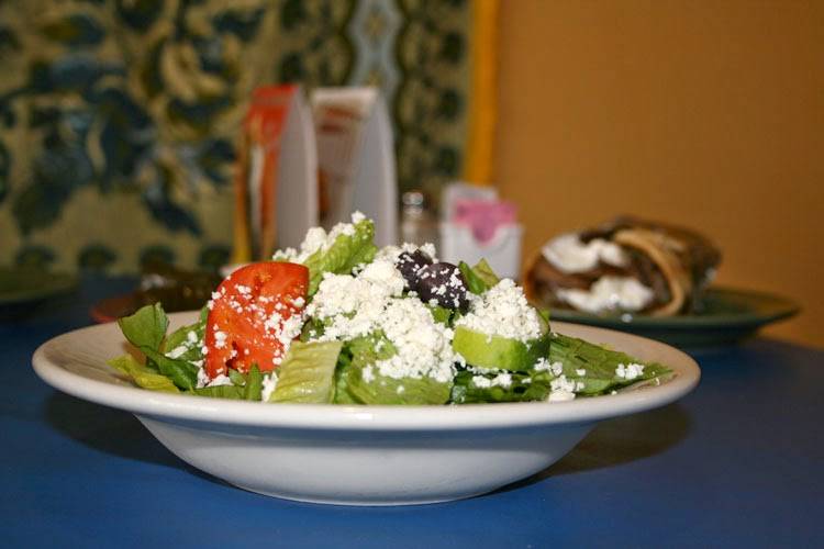 183 Grill Austin | restaurant | 13729 US-183, Austin, TX 78750, USA | 5122503663 OR +1 512-250-3663