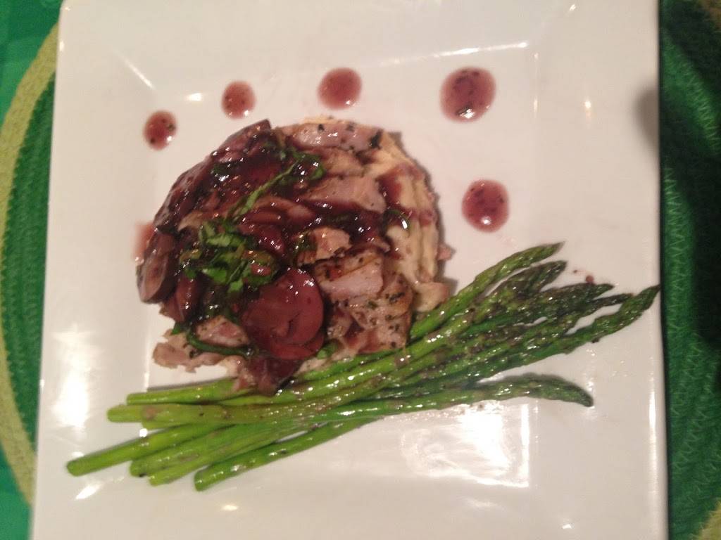 Fresh Cut Catering | meal takeaway | 12207 Central Ave, Chino, CA 91710, USA | 9095527926 OR +1 909-552-7926