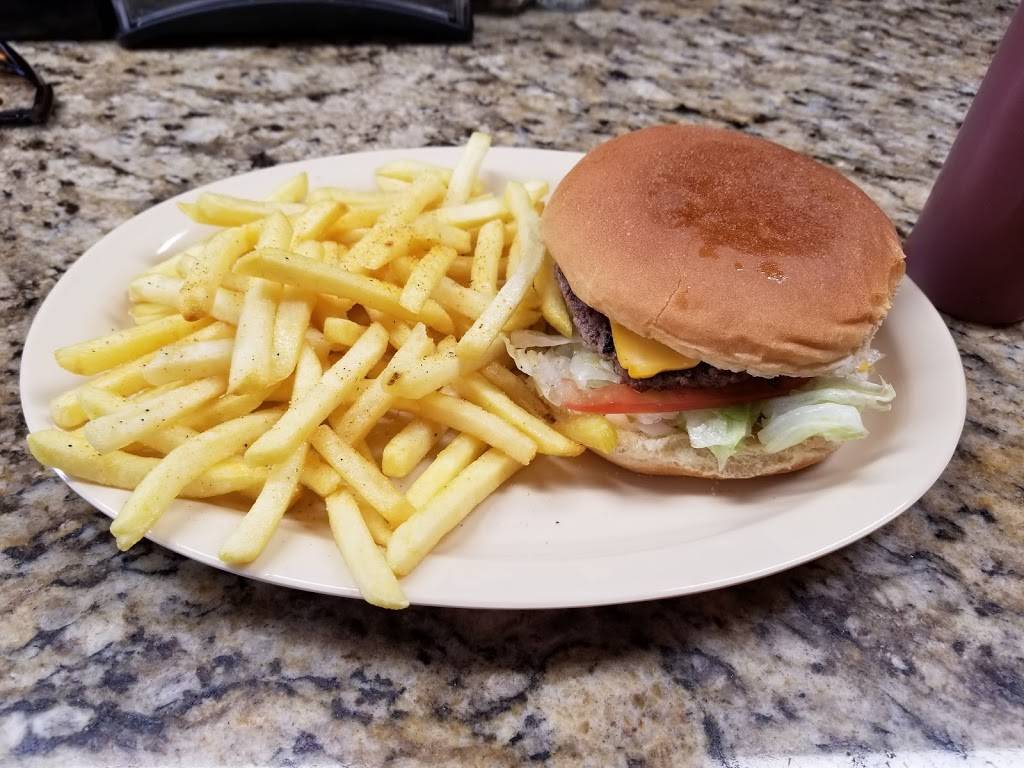 Record Grill | restaurant | 605 Elm St, Dallas, TX 75202, USA | 2147421353 OR +1 214-742-1353