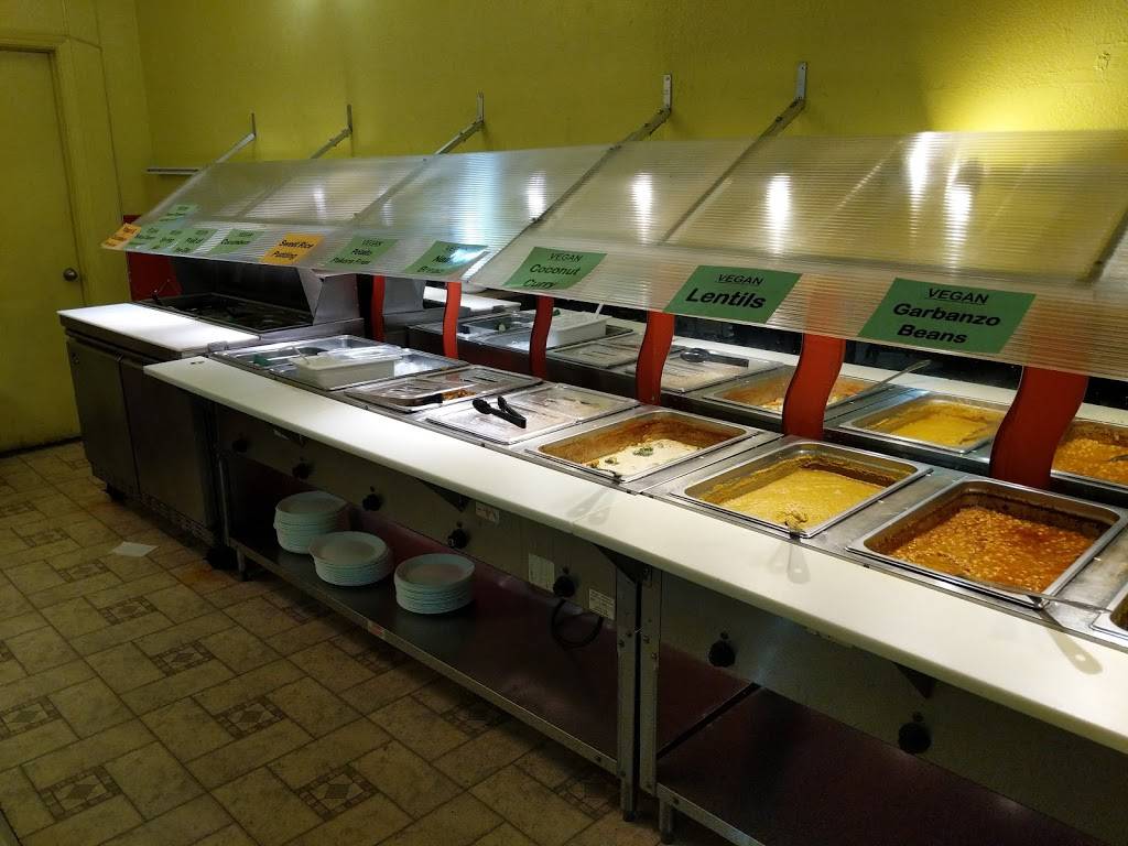 Rajas Tandoor | meal takeaway | 207 3rd St, Davis, CA 95616, USA | 5307539664 OR +1 530-753-9664