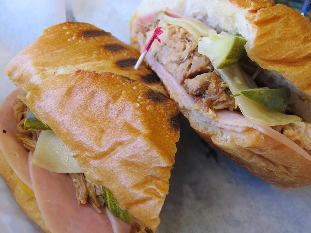 Green Light Cafe | meal takeaway | 1603 Specht Point Rd, Fort Collins, CO 80525, USA | 9702215902 OR +1 970-221-5902