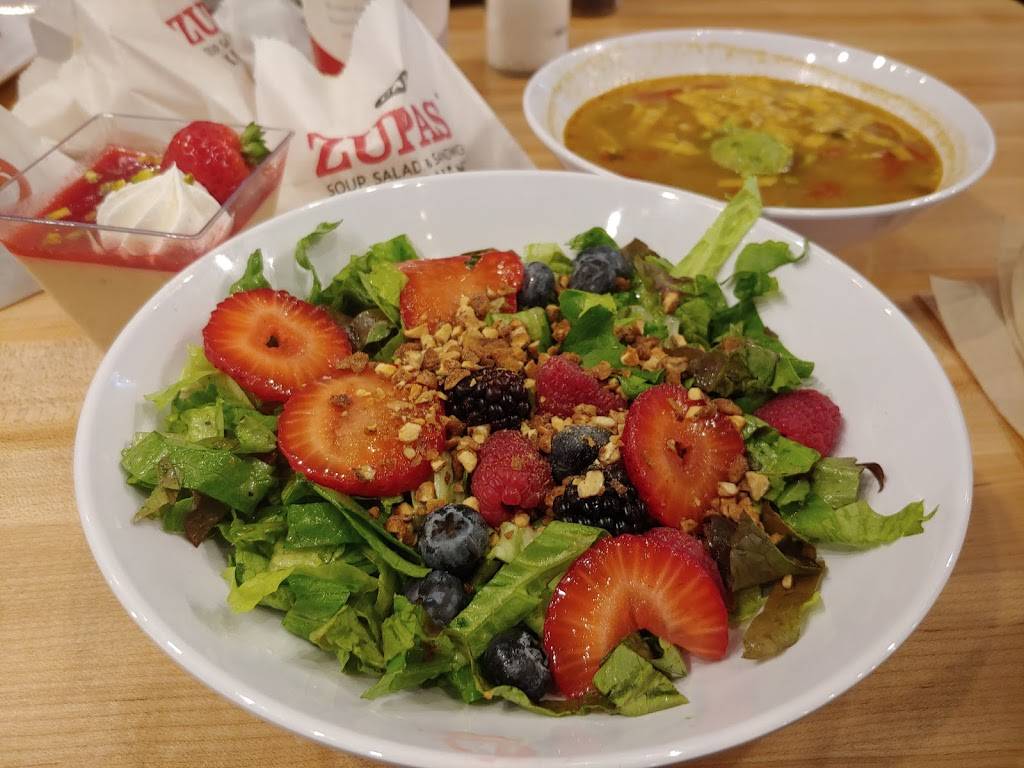 Cafe Zupas | restaurant | 5758 Centennial Center Blvd, Las Vegas, NV 89149, USA | 7025606806 OR +1 702-560-6806