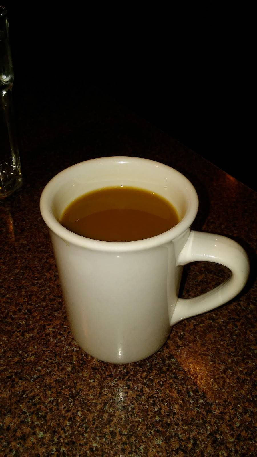 De Mars Coffee Shop Restaurant | restaurant | 12941 Western Ave, Blue Island, IL 60406, USA | 7083883422 OR +1 708-388-3422