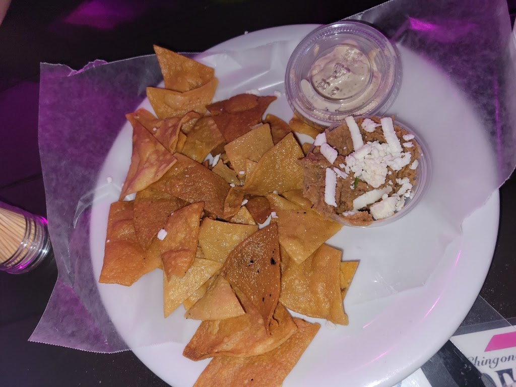 Suadero by Pepe Gamez | restaurant | 5517 McPherson Rd STE 7, Laredo, TX 78041, USA | 9564802653 OR +1 956-480-2653