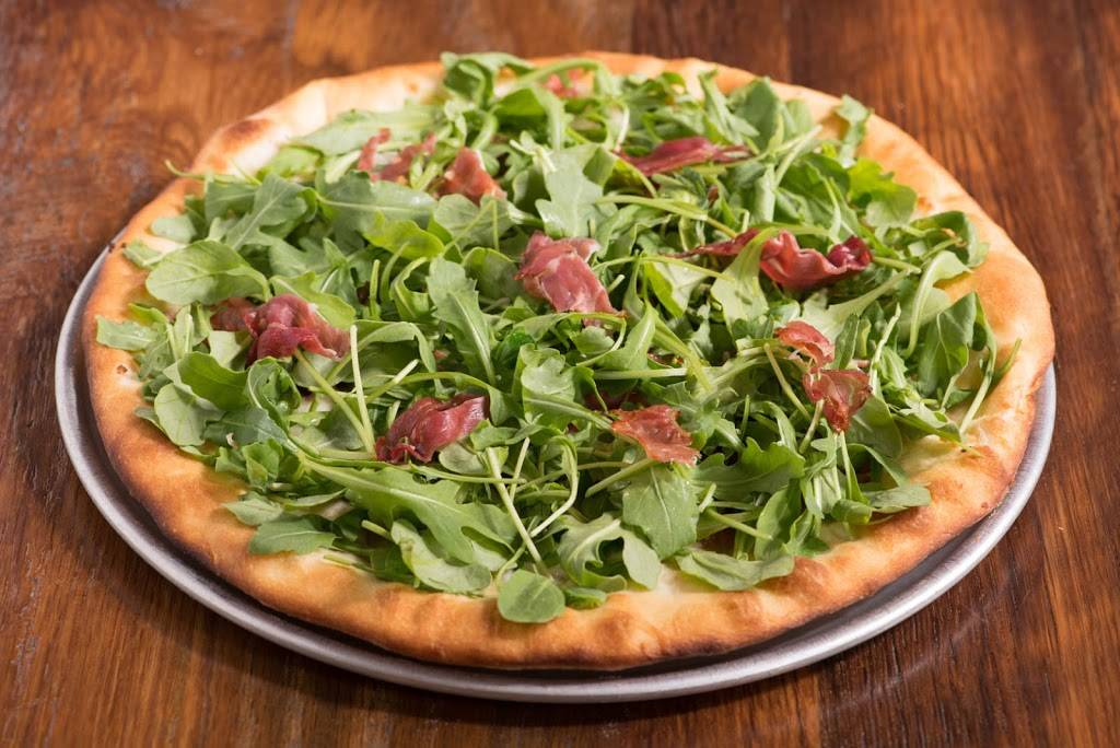 Kiabacca Bar | restaurant | 639 10th Ave, New York, NY 10036, USA | 2126494675 OR +1 212-649-4675