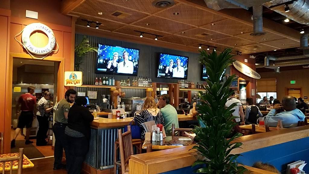 Islands Restaurant Redondo Beach | restaurant | 1609 Hawthorne Blvd, Redondo Beach, CA 90278, USA | 3103638968 OR +1 310-363-8968