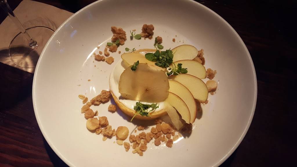 Union Kitchen & Tap | restaurant | 1108 S Coast Hwy 101, Encinitas, CA 92024, USA | 7602302337 OR +1 760-230-2337