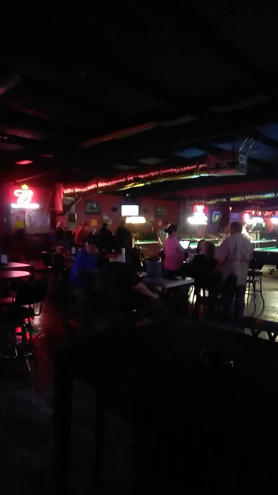 Rizos | restaurant | 2924 E Wallisville Rd, Highlands, TX 77562, USA | 2814268500 OR +1 281-426-8500