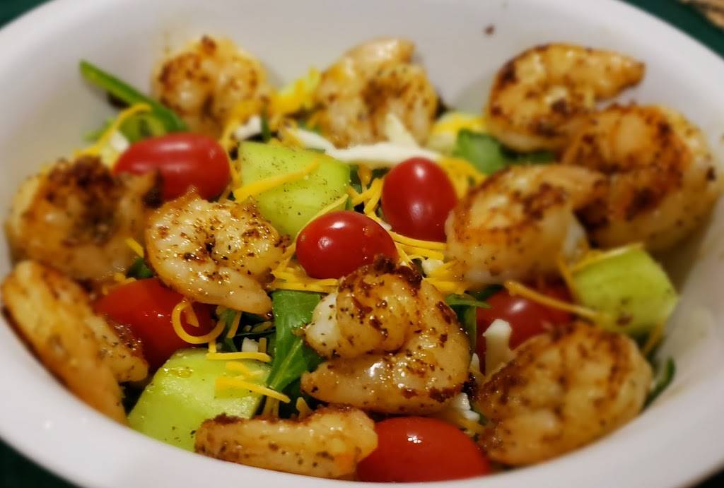 Southern Kitchen | restaurant | 13135 State Line Rd, Kansas City, MO 64145, USA | 8162146444 OR +1 816-214-6444