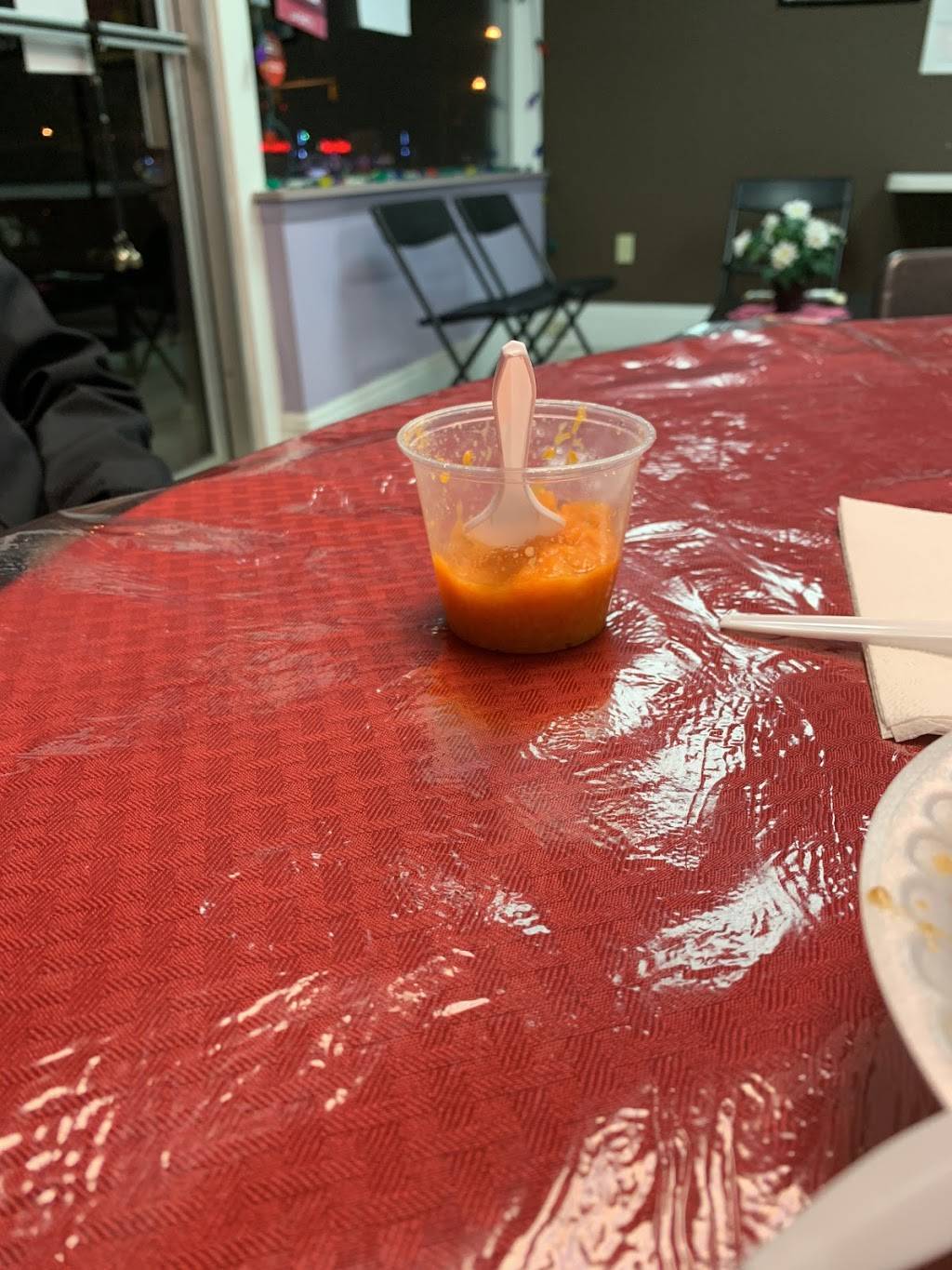 South India Cuisine | restaurant | 6110 Mayfield Rd, Mayfield Heights, OH 44124, USA | 4407200393 OR +1 440-720-0393