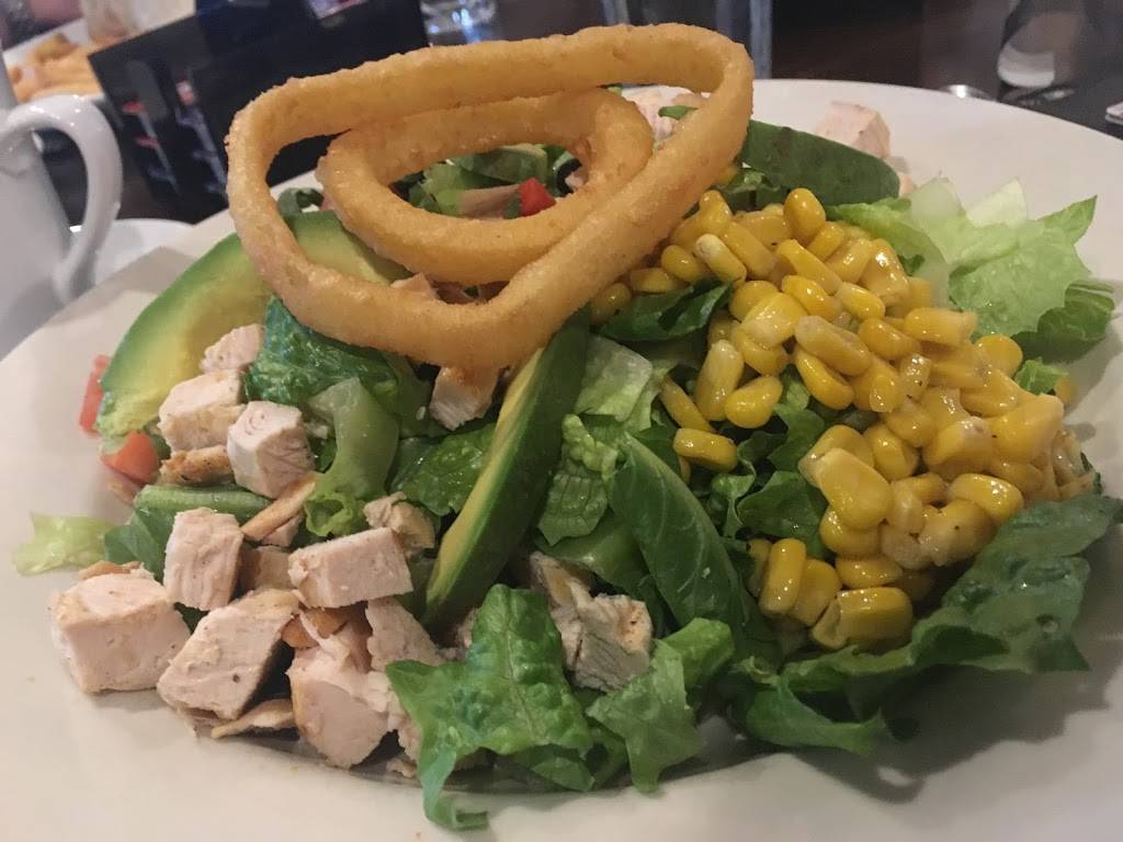 Open Flame | restaurant | 5081 S 108th St, Greenfield, WI 53228, USA | 4144255177 OR +1 414-425-5177