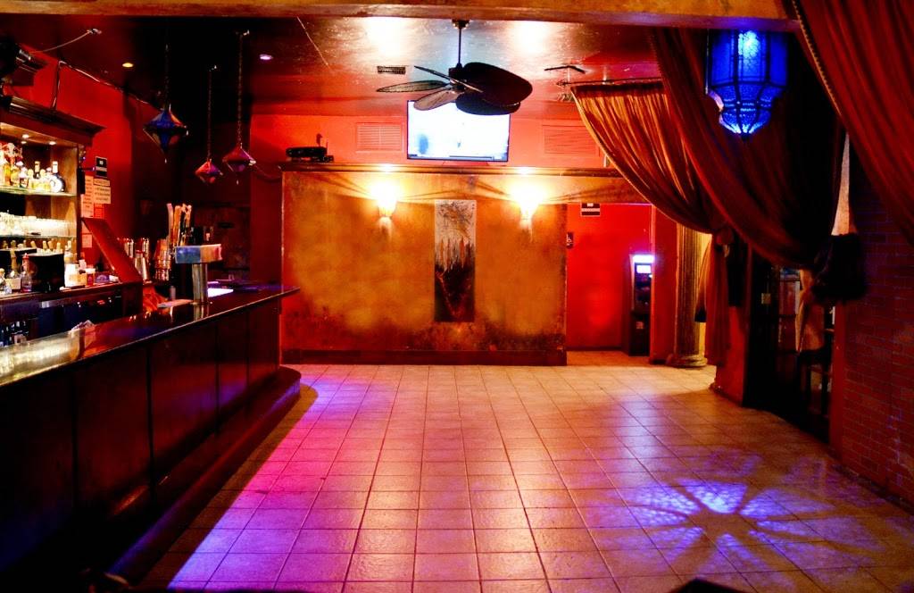 Josephs Cafe | restaurant | 1775 Ivar Ave, Los Angeles, CA 90028, USA | 8449999009 OR +1 844-999-9009