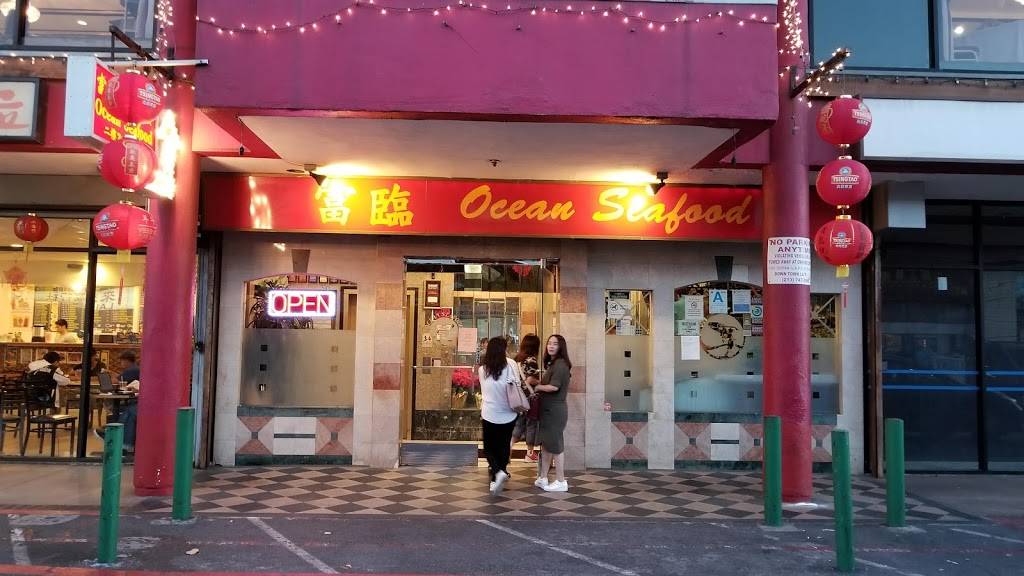 Changs | restaurant | 4670 S Decatur Blvd, Las Vegas, NV 89103, USA | 7023623663 OR +1 702-362-3663