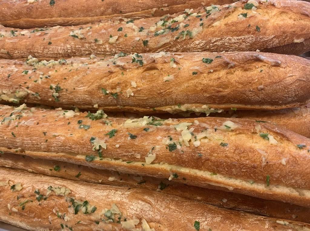 The Main Kitchen Cafe | meal takeaway | 271 Lafayette Cir, Lafayette, CA 94549, USA | 9259678947 OR +1 925-967-8947