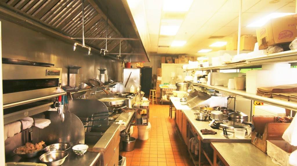 China 1 | restaurant | 6575 S Tamiami Trail, Sarasota, FL 34231, USA | 9419263883 OR +1 941-926-3883