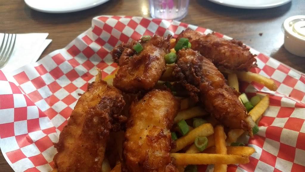 Cozys Roadhouse | restaurant | 8872 WA-525, Clinton, WA 98236, USA | 3603412838 OR +1 360-341-2838