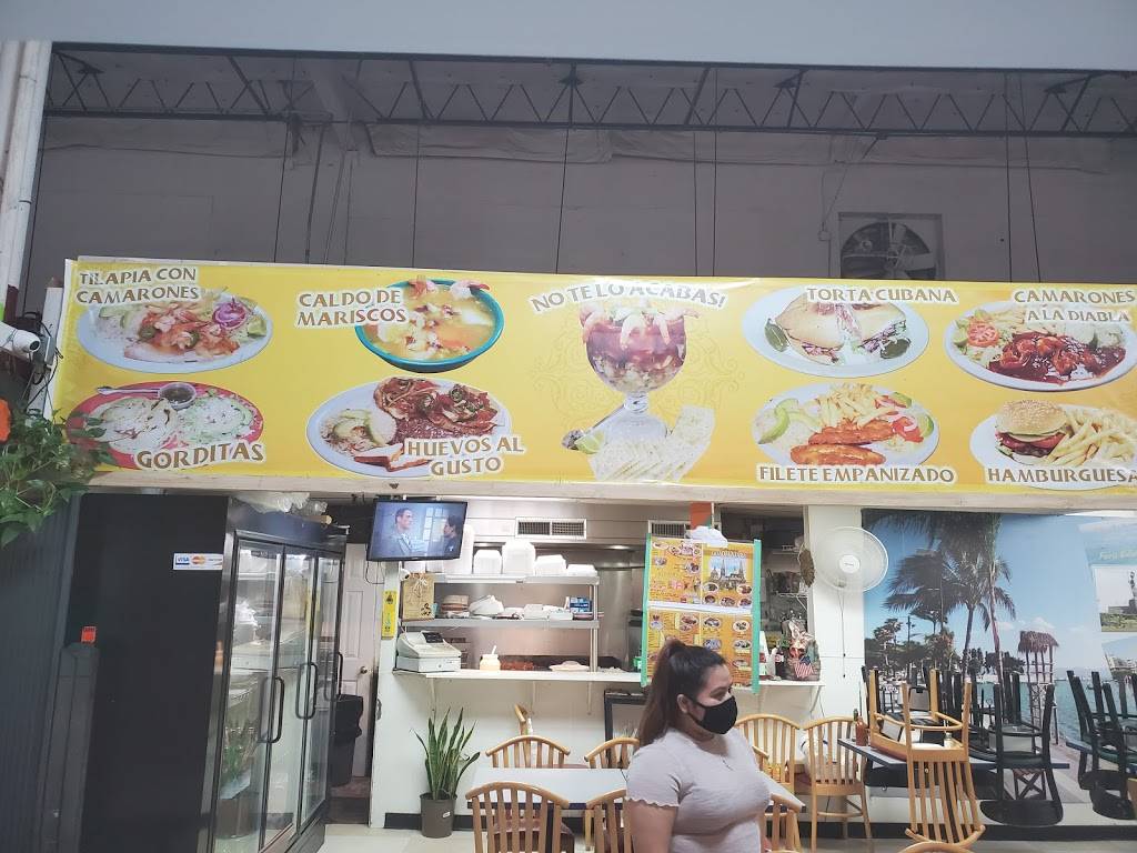 Restaurant Guadalajara | restaurant | 11200 Harry Hines Blvd Suite S6, Dallas, TX 75229, USA | 2146868817 OR +1 214-686-8817