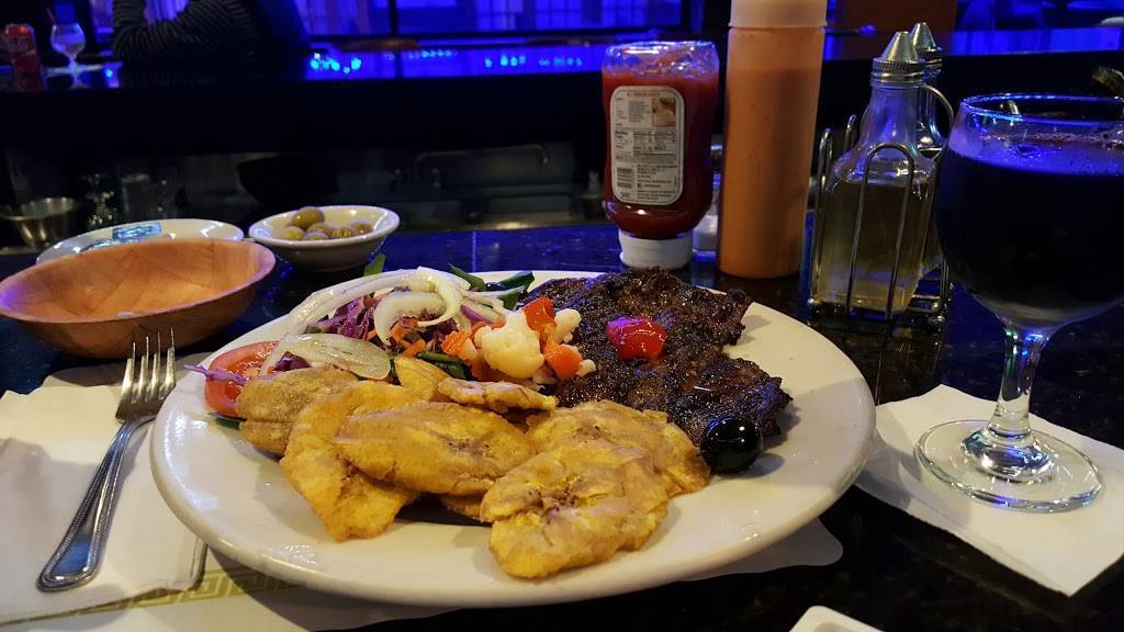 A Langosta | restaurant | 901 E Cayuga St, Philadelphia, PA 19124, USA | 2157440171 OR +1 215-744-0171