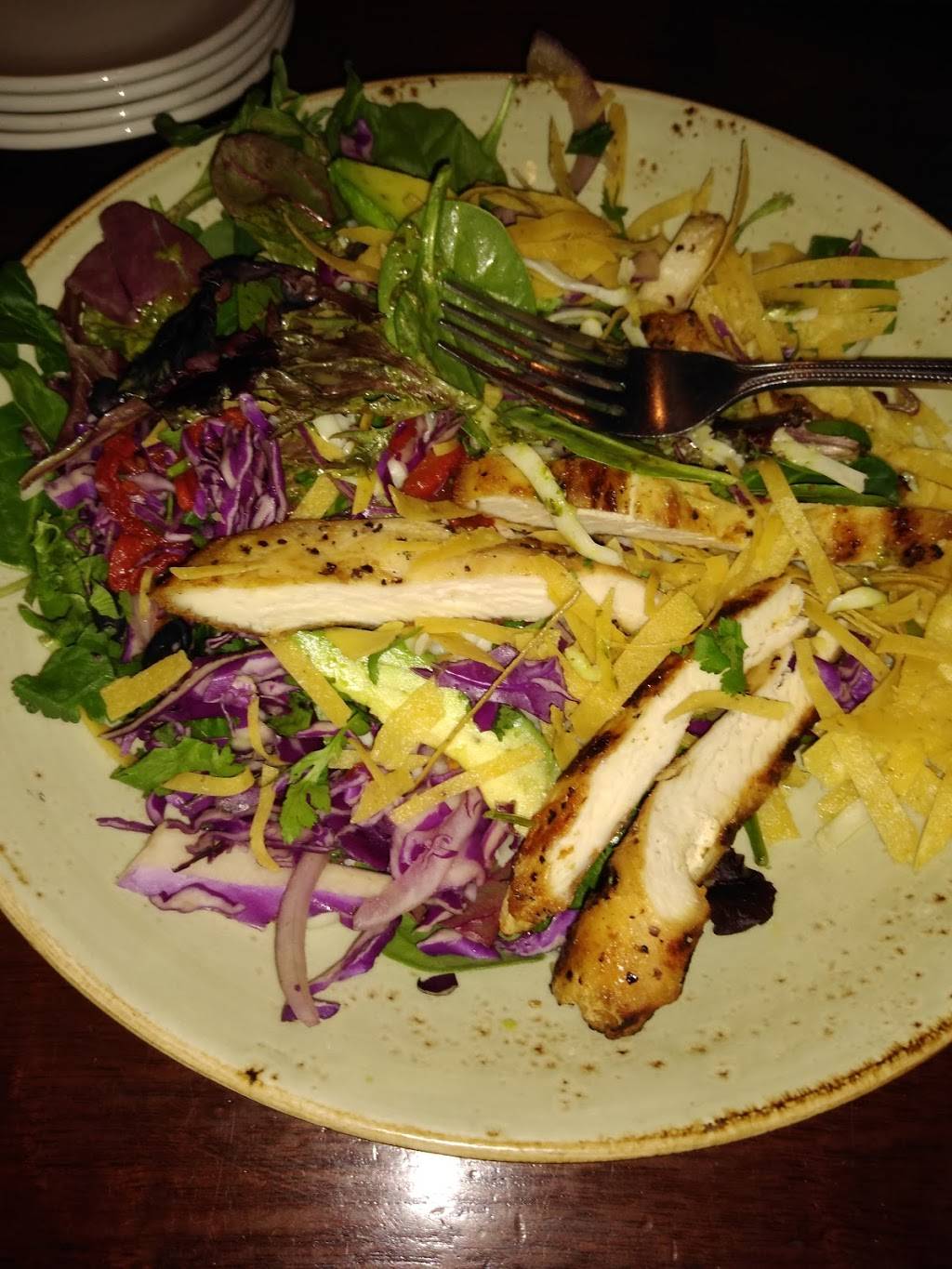 Cantina Laredo | restaurant | 5200 Big Pine Way, Fort Myers, FL 33907, USA | 2394154424 OR +1 239-415-4424