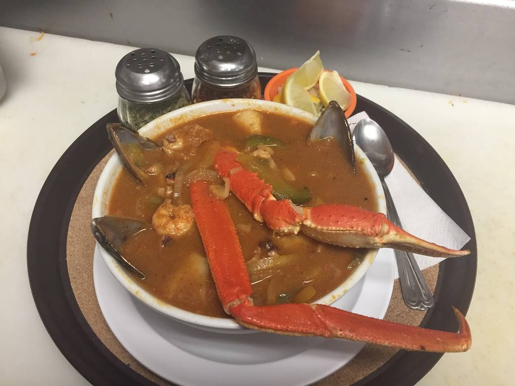 Salsa Mexican Food | restaurant | 2710 Alpine Blvd, Alpine, CA 91901, USA | 6194451821 OR +1 619-445-1821