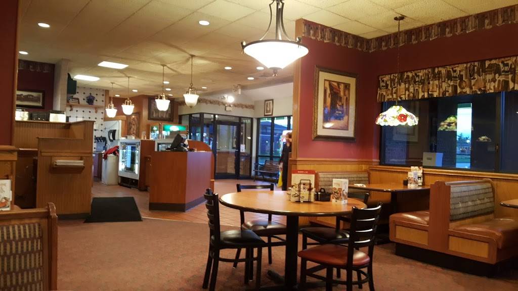 Perkins Restaurant & Bakery | restaurant | 7175 Engle Rd, Middleburg Heights, OH 44130, USA | 4402347393 OR +1 440-234-7393