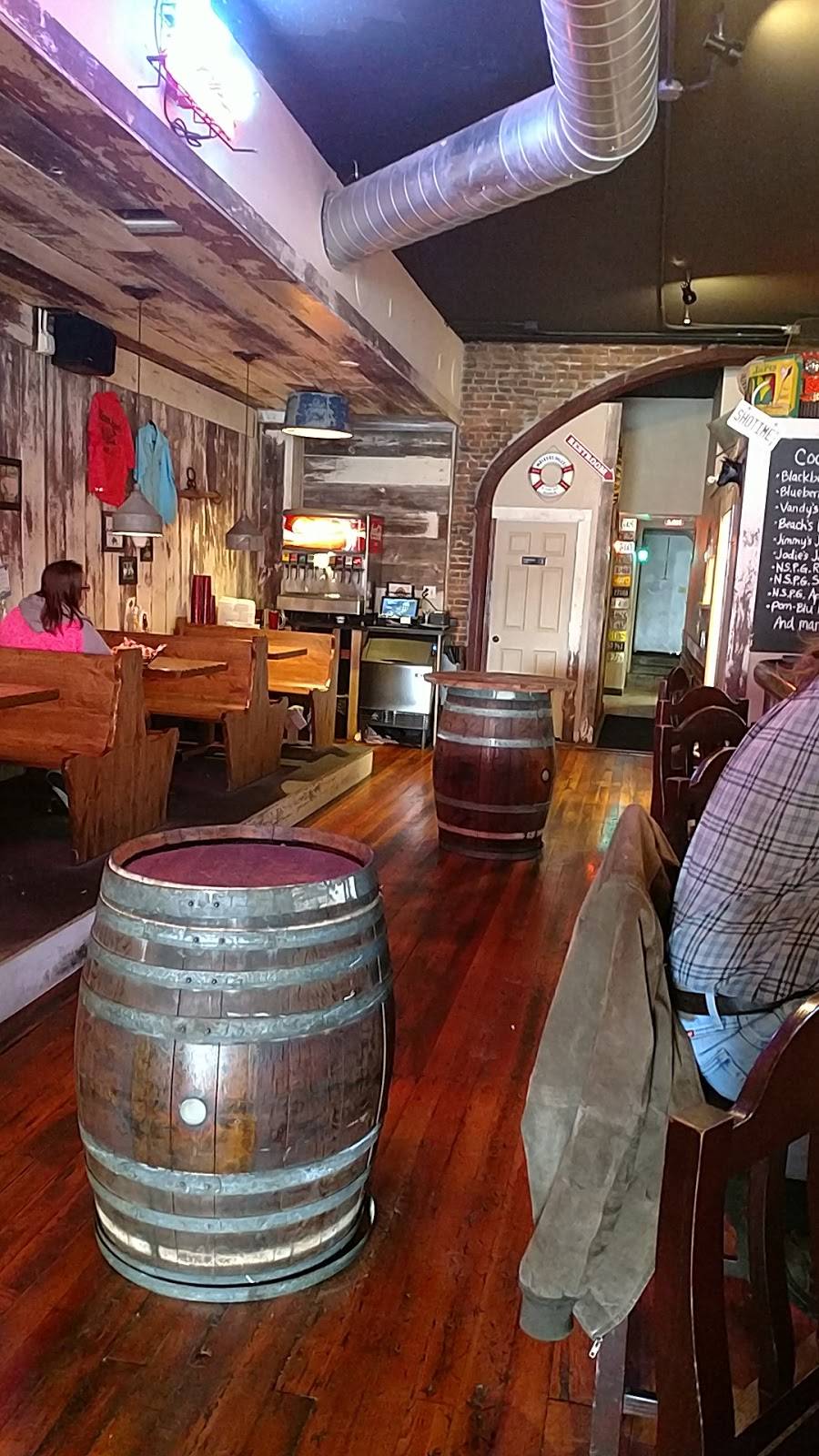 North Side Pub and Grill | restaurant | 1609 10th St, Monroe, WI 53566, USA | 6084266774 OR +1 608-426-6774