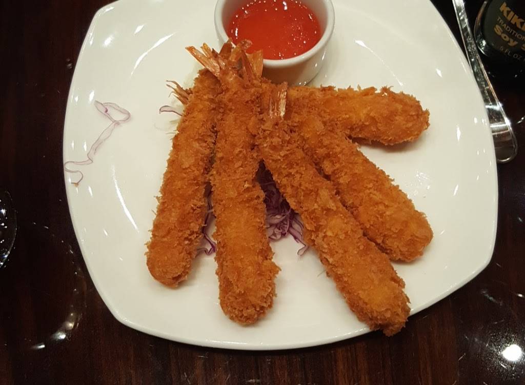 Red Lantern | restaurant | 1200 Athens Ave, Lincoln, CA 95648, USA | 8774688777 OR +1 877-468-8777