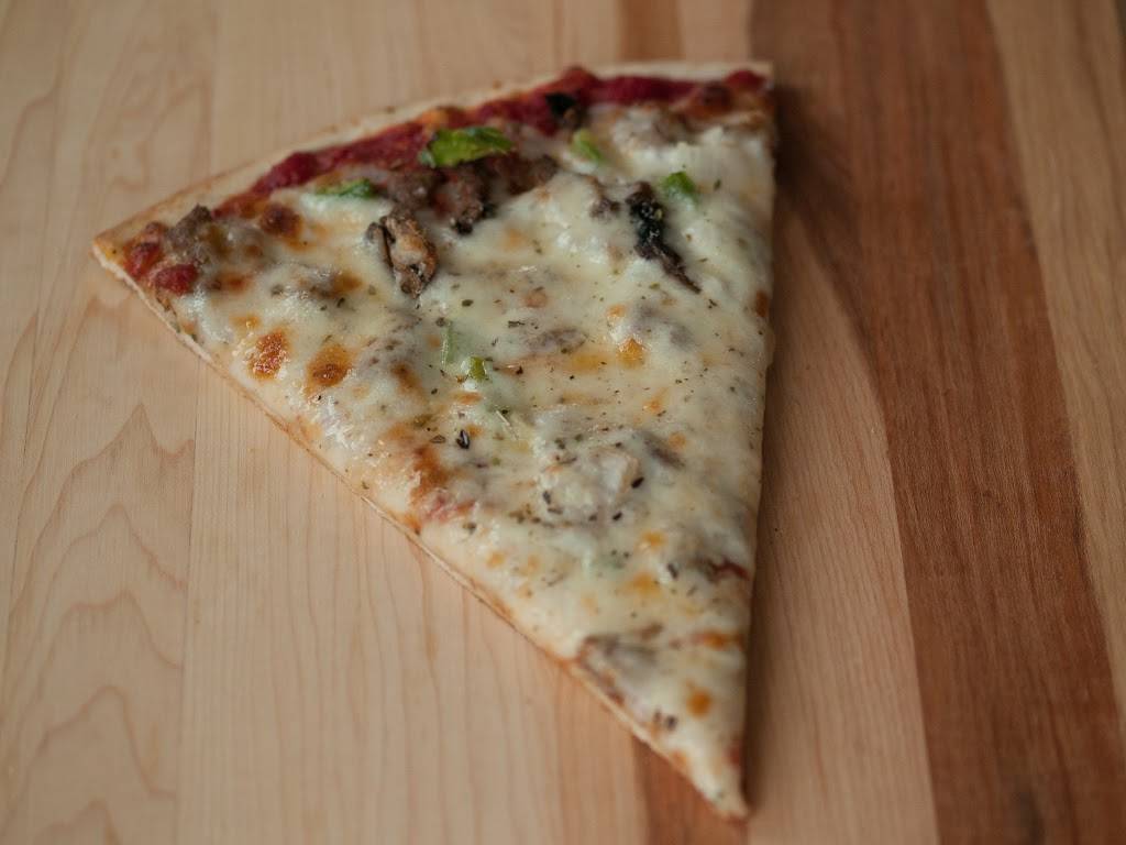 Simply Slices | restaurant | 7141 W 79th St, Burbank, IL 60452, USA | 7085990901 OR +1 708-599-0901