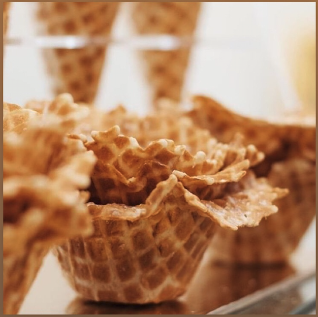 VOGA ITALIAN GELATO DOWNTOWN ALPHARETTA | bakery | 42B Milton Ave, Alpharetta, GA 30009, USA | 4703955248 OR +1 470-395-5248