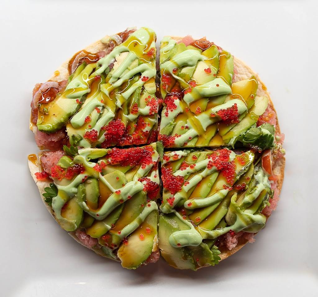 Japango | restaurant | 7367 FL-7, Parkland, FL 33073, USA | 9543454268 OR +1 954-345-4268