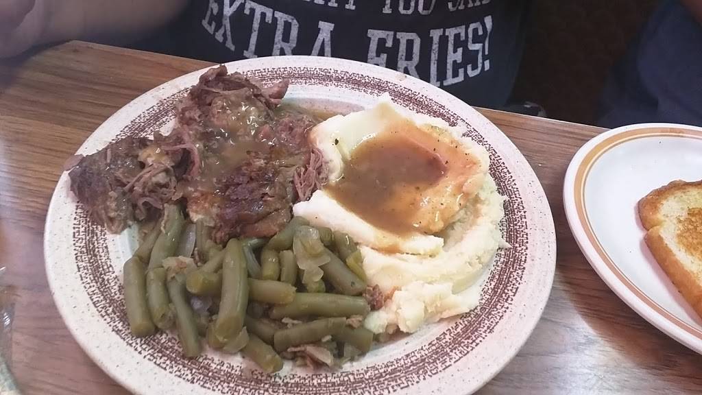 Nelle Belles Diner | restaurant | 150 US-69, Kansas City, MO 64118, USA | 8164529786 OR +1 816-452-9786