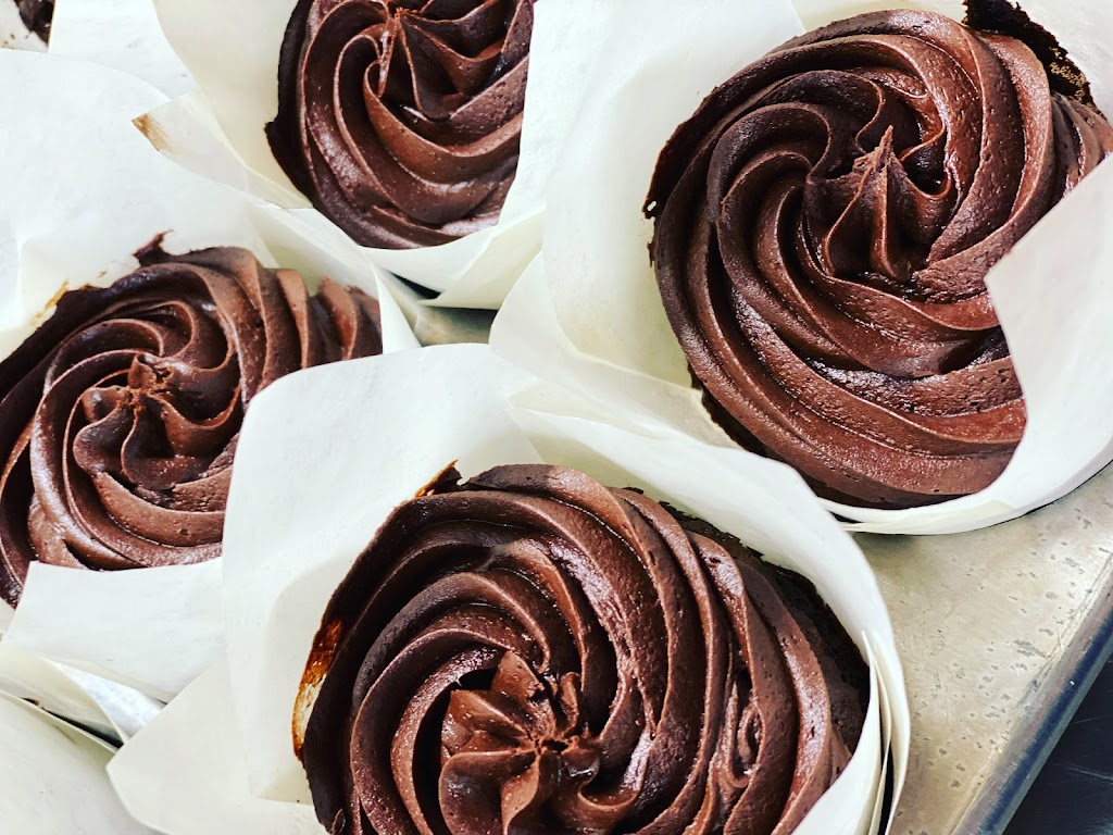 Good Vibes Juice & Smoothie | restaurant | 215 N Main Ave, Lake Placid, FL 33852, USA | 8636996542 OR +1 863-699-6542