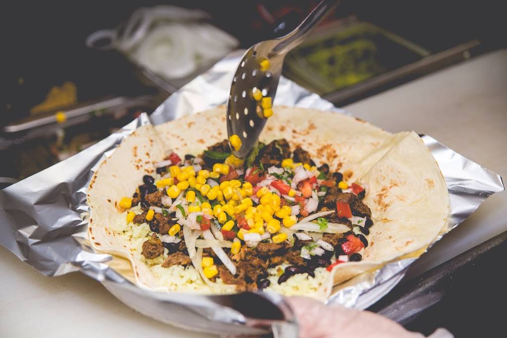 Tortacos | restaurant | 13024 Middlebrook Road, Germantown, MD 20874, USA | 2402467717 OR +1 240-246-7717