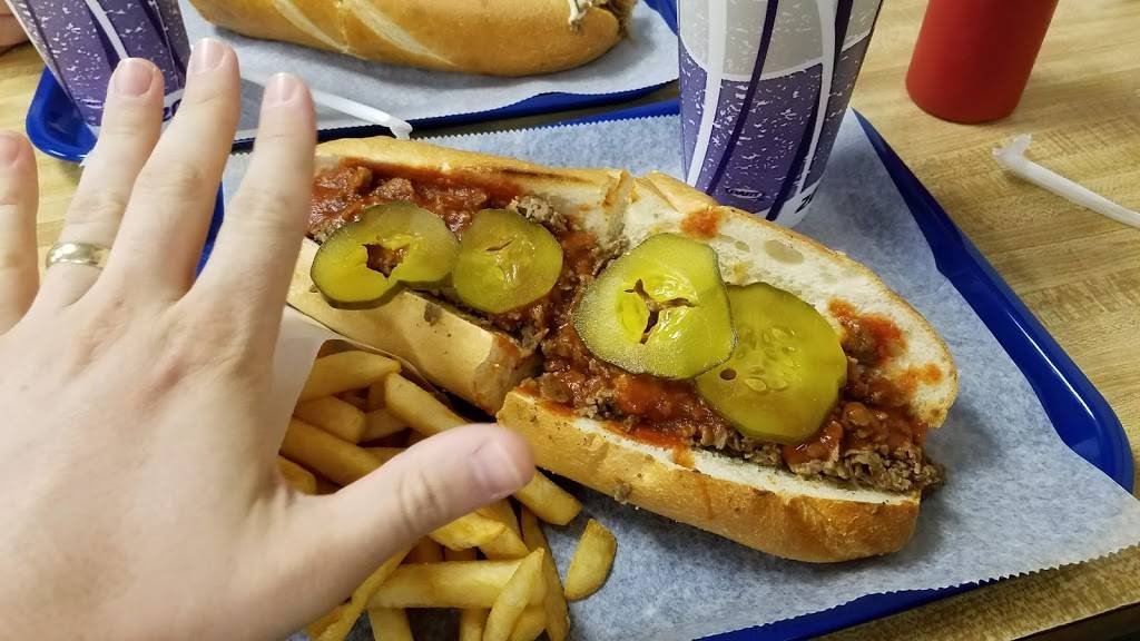 Carls Corner | restaurant | 2 W Elizabeth Ave, Bethlehem, PA 18018, USA | 6106911541 OR +1 610-691-1541