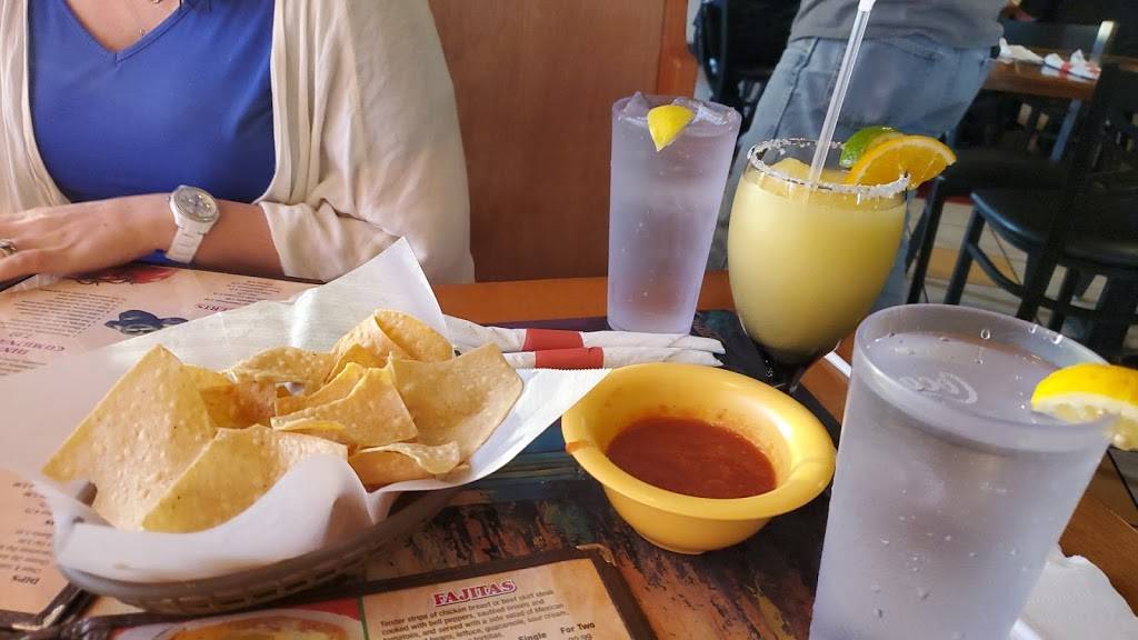 Los Mariachis | restaurant | 2121 Whitesburg Dr # A, Huntsville, AL 35801, USA | 2565335255 OR +1 256-533-5255