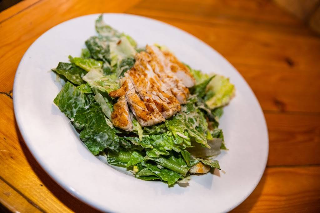 Tukees Sports Grille | restaurant | 4804 E Chandler Blvd, Phoenix, AZ 85048, USA | 4803078680 OR +1 480-307-8680