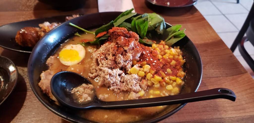 21 Taste House | restaurant | 1109 Ocean Ave, San Francisco, CA 94112, USA | 4152057984 OR +1 415-205-7984