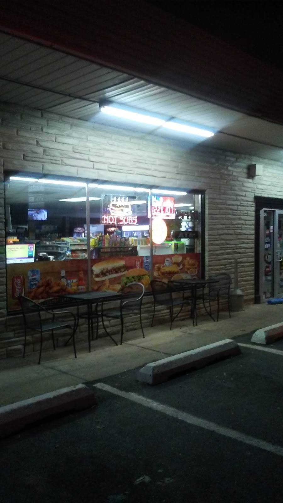 Sams market deli & grill | meal takeaway | 949 Central Ave, Edgewater, MD 21037, USA | 4107988001 OR +1 410-798-8001