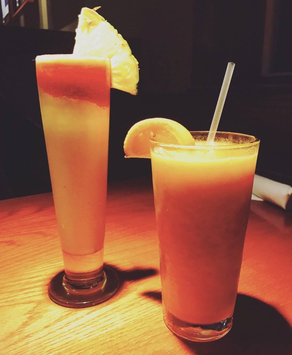 Red Lobster | restaurant | 4231 196th St SW, Lynnwood, WA 98036, USA | 4256721137 OR +1 425-672-1137