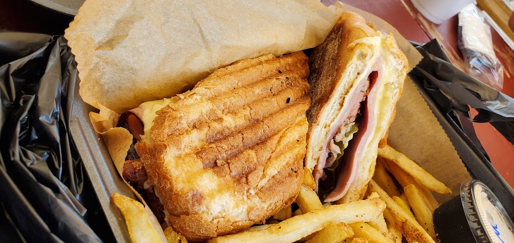 The Coker Market | restaurant | 14614 Co Rd 140, Coker, AL 35452, USA | 2053315066 OR +1 205-331-5066