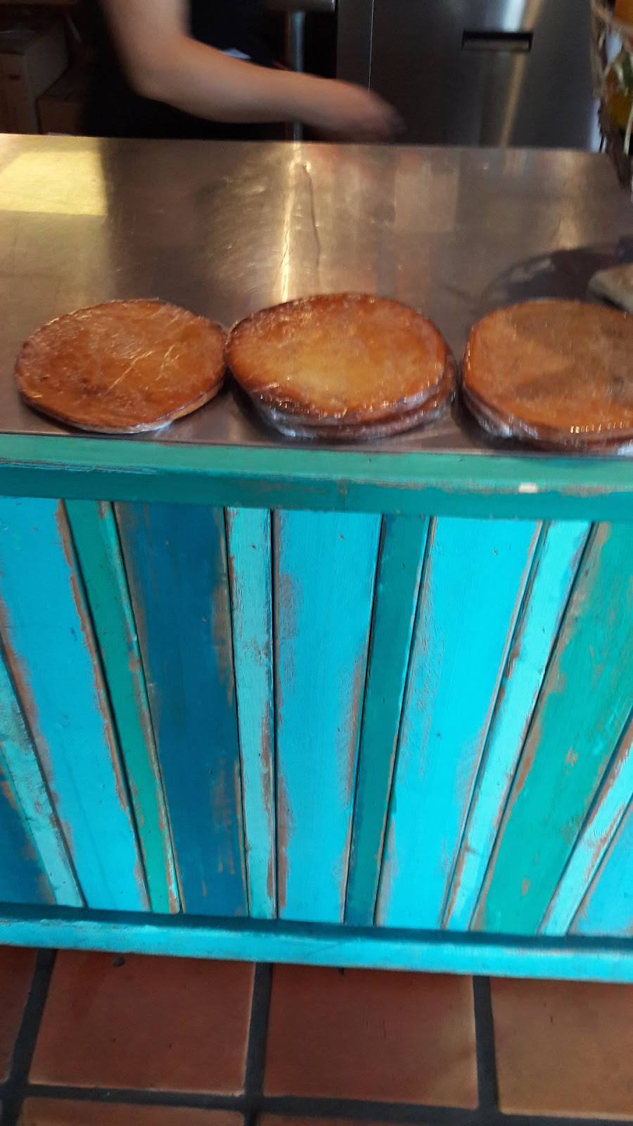 Restaurante Mexicano Angeles | restaurant | 2594 12th St, Sarasota, FL 34237, USA | 9413300919 OR +1 941-330-0919