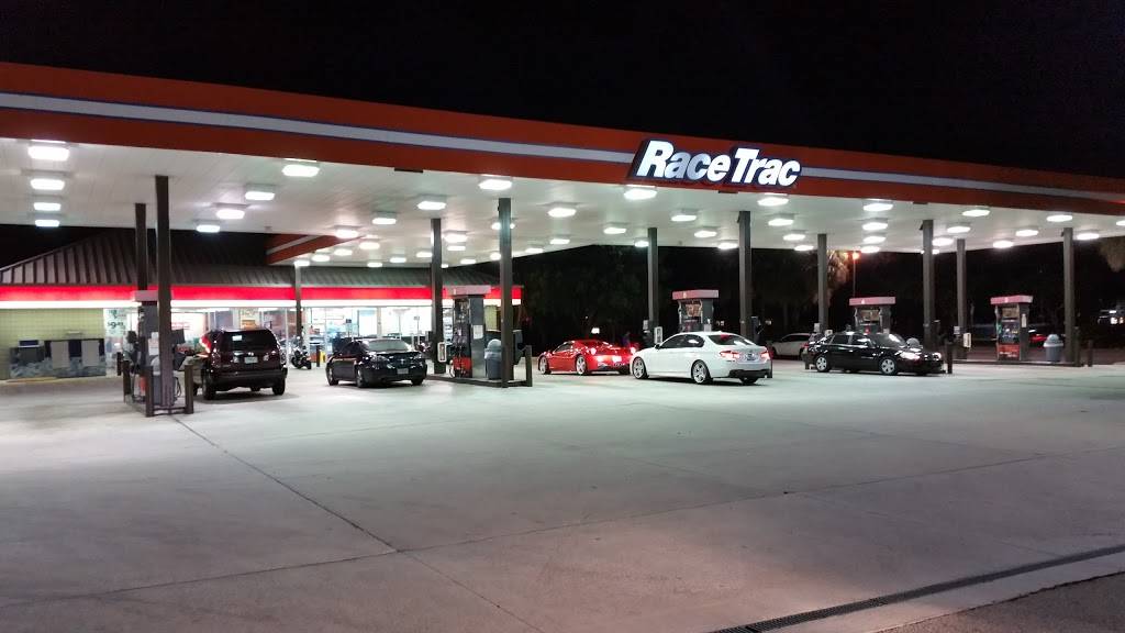 RaceTrac | bakery | 905 W, Woolbright Rd, Boynton Beach, FL 33424, USA | 5613758636 OR +1 561-375-8636