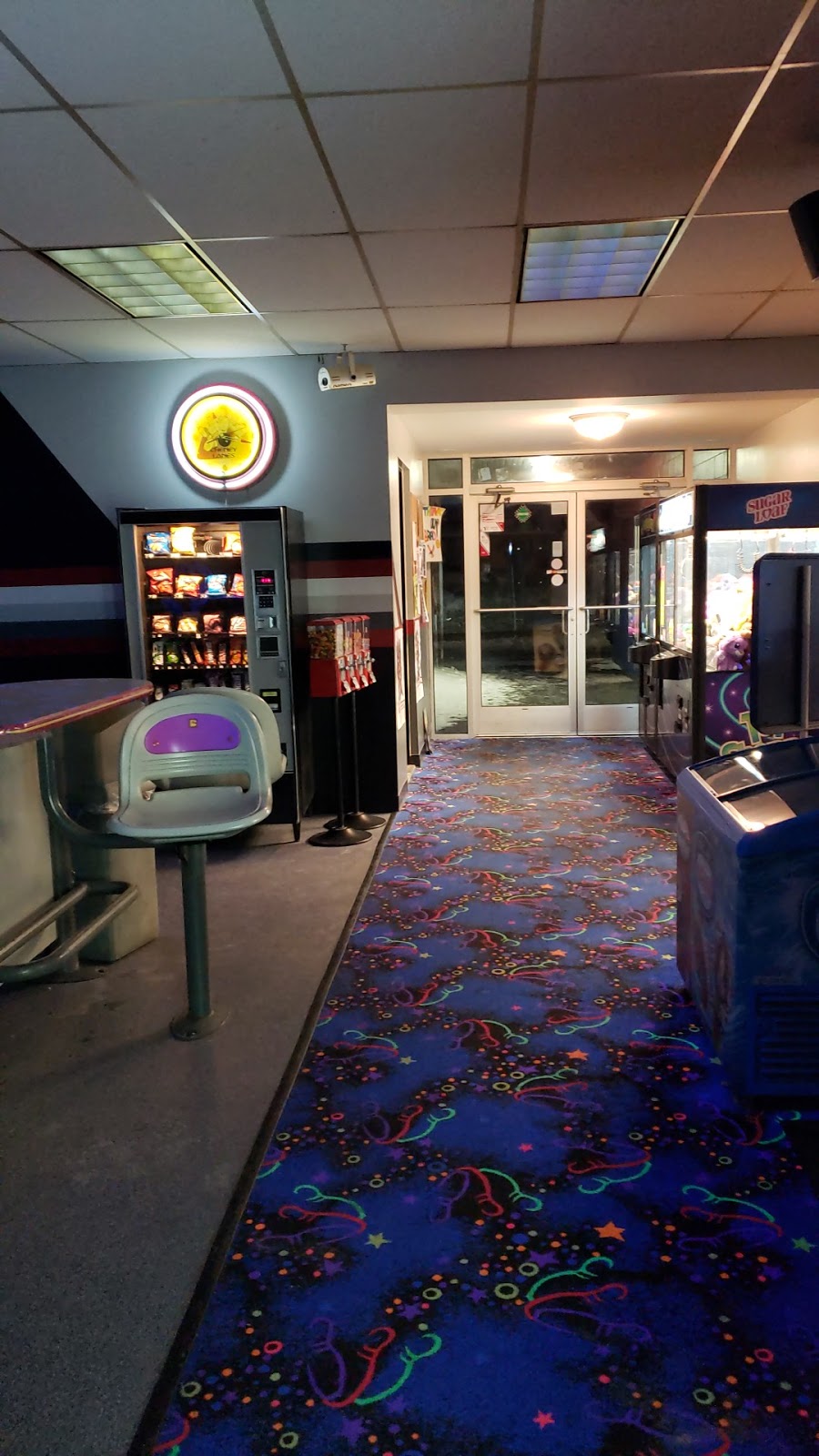 Rosas Pizza | meal delivery | 1706 2nd St, Cheney, WA 99004, USA | 5092355678 OR +1 509-235-5678