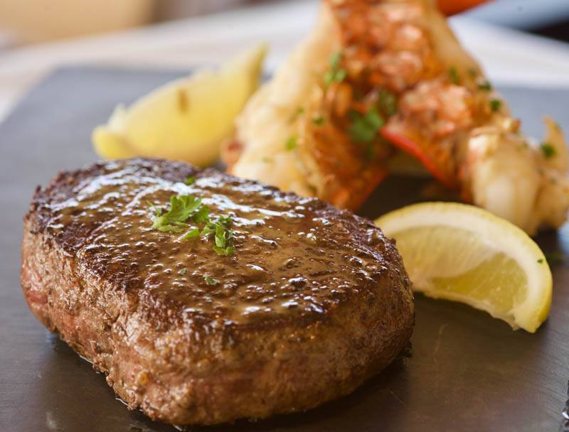 Ruby Tuesday | restaurant | 4450 Kapolei Pkwy, Kapolei, HI 96707, USA | 8084921395 OR +1 808-492-1395