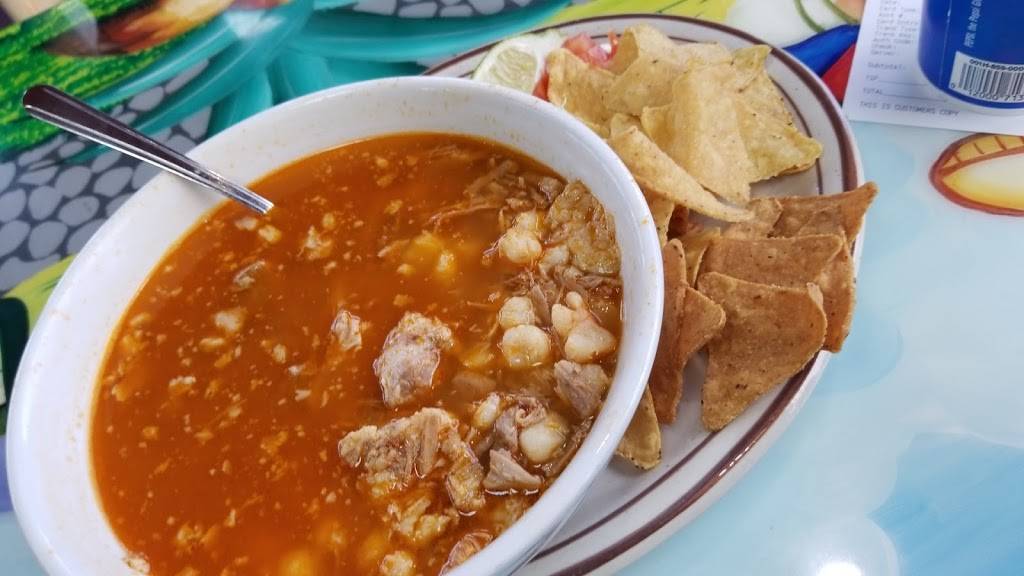 Taco King | meal delivery | 360 Boniface Pkwy, Anchorage, AK 99504, USA | 9077716030 OR +1 907-771-6030